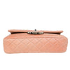 Secondhand Chanel Timeless - Classic Double Flap Bag Quilted