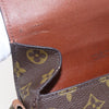 Secondhand Louis Vuitton Saint Cloud Handbag