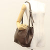 Secondhand Louis Vuitton Mandara Handbag Epi