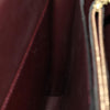 Secondhand Louis Vuitton Rendez-Vous Shoulder Bag Monogram Metal
