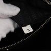 Secondhand Prada Convertible Double Zip Bauletto Bag