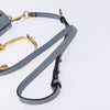 Secondhand Chloe Nile Crossbody Bag