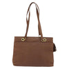 Secondhand Bally Vintage Tote Bag