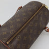 Secondhand Louis Vuitton Papillon Handbag