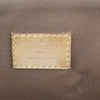Louis Vuitton Tivoli Handbag Monogram Canvas