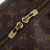 Secondhand Louis Vuitton Keepall Bag