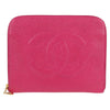 Secondhand Chanel Vintage Clutch Bag