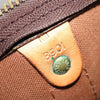 Secondhand Louis Vuitton Keepall Bag