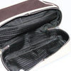 Prada Vintage Handbag Canvas