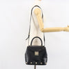 Secondhand Salvatore Ferragamo Vintage Handbag