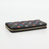 Secondhand Louis Vuitton Zippy Wallet NM