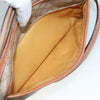 Secondhand Celine Macadam Shoulder Bag