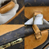 Secondhand Louis Vuitton Deauville Handbag