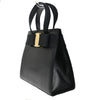 Secondhand Salvatore Ferragamo Convertible Vara Bow Tote