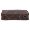 Secondhand Louis Vuitton Vintage Jewelry Box