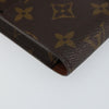 Secondhand Louis Vuitton Etui Cigarette Case