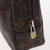 Secondhand Louis Vuitton Trousse Toilette