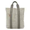 Secondhand Hermes Fourre Tout Tote