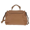 Secondhand Chloe Elsie Convertible Satchel