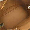 Louis Vuitton Alma Handbag Monogram Canvas