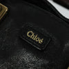 Chloe Ethel Handbag Leather
