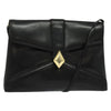 Givenchy Shoulder Bag Leather