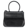 Salvatore Ferragamo Vintage Handbag Leather