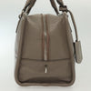 Loewe Amazona Bag Leather