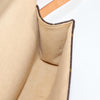 Secondhand Louis Vuitton Florentine Waist Bag