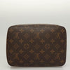 Louis Vuitton Packing Cube Monogram Canvas