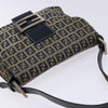 Secondhand Fendi Mamma Forever Bag