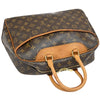 Secondhand Louis Vuitton Deauville Handbag