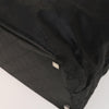 Secondhand Gucci Zip Hobo Black Nylon Bags