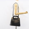 Secondhand Salvatore Ferragamo Wanda Handbag
