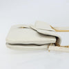 Celine Vintage Shoulder Bag Leather