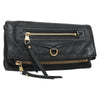 Louis Vuitton Petillante Clutch Monogram Empreinte Leather
