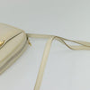 Salvatore Ferragamo Vala Shoulder Bag Leather