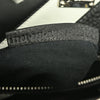 Secondhand Fendi Selleria Peekaboo Fit Bag