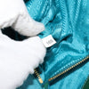 Prada Vintage Handbag Tessuto