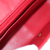 Secondhand Chanel Vintage Diana Flap Bag Quilted