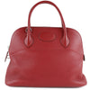 Hermes Bolide Bag Clemence