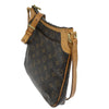 Secondhand Louis Vuitton Odeon Handbag