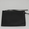 Secondhand Balenciaga Everyday Tote Black Leather Bags