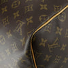 Secondhand Louis Vuitton Keepall Bag