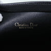 Secondhand Christian Dior Vintage Trotter Pouch Diorissimo