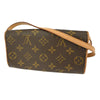 Secondhand Louis Vuitton Twin Handbag