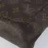 Louis Vuitton Trousse Toilette Monogram Canvas