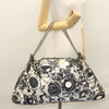Secondhand Chanel Kaleidoscope Chain Tote Quilted Printed