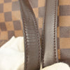 Louis Vuitton Soho Backpack Damier