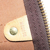 Secondhand Louis Vuitton Keepall Bag